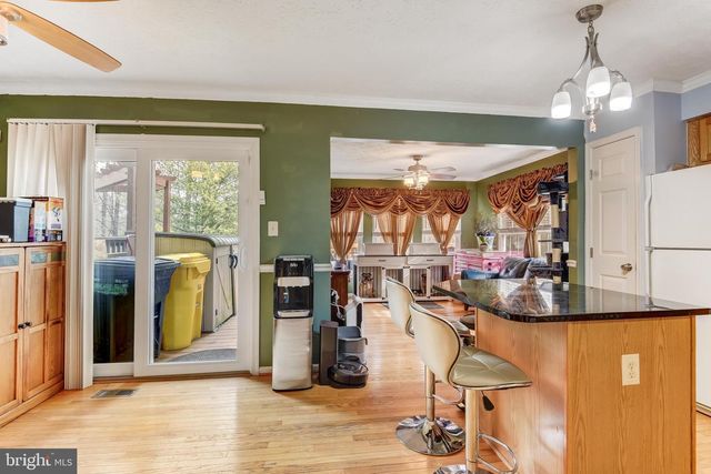 2715 PISCATAWAY RUN DR DR, Odenton, MD 21113