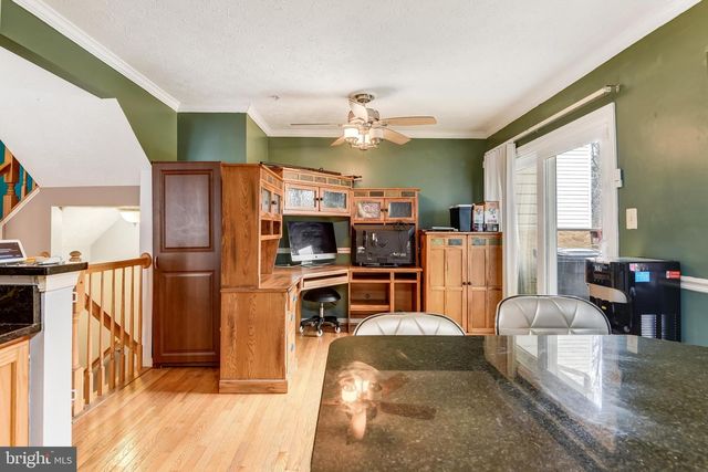 2715 PISCATAWAY RUN DR DR, Odenton, MD 21113