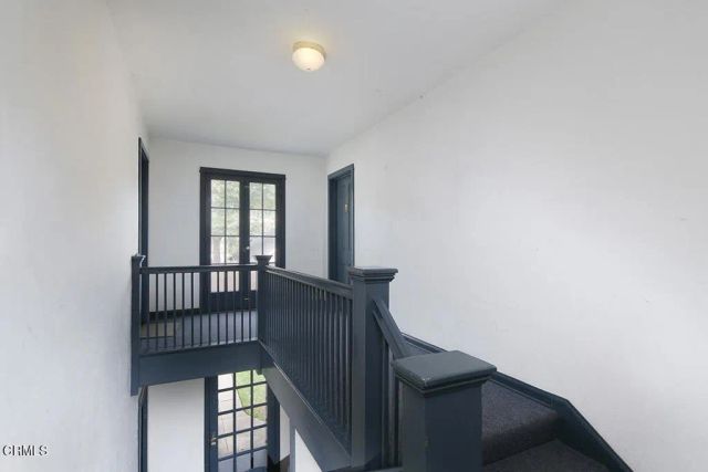 500 Mound Avenue, South Pasadena, CA 91030