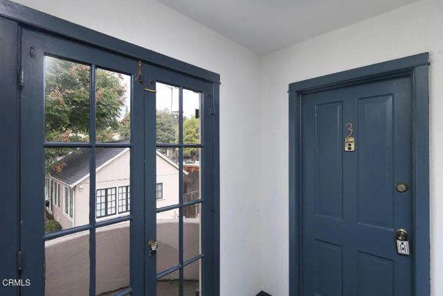 500 Mound Avenue, South Pasadena, CA 91030