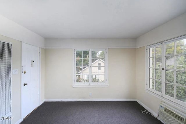 500 Mound Avenue, South Pasadena, CA 91030