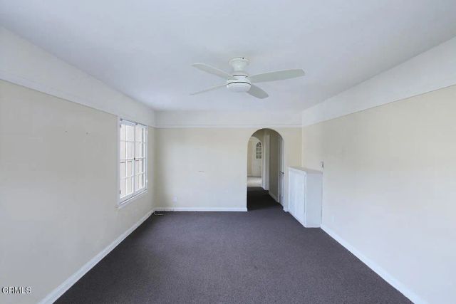 500 Mound Avenue, South Pasadena, CA 91030