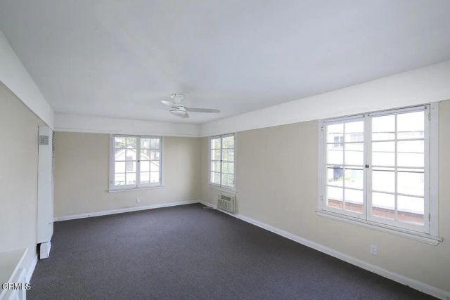 500 Mound Avenue, South Pasadena, CA 91030