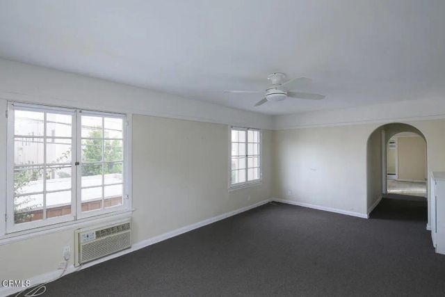 500 Mound Avenue, South Pasadena, CA 91030