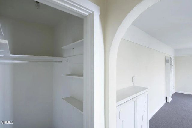 500 Mound Avenue, South Pasadena, CA 91030