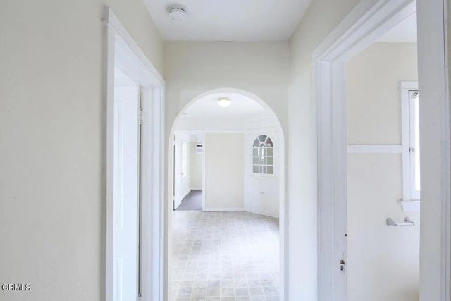 500 Mound Avenue, South Pasadena, CA 91030