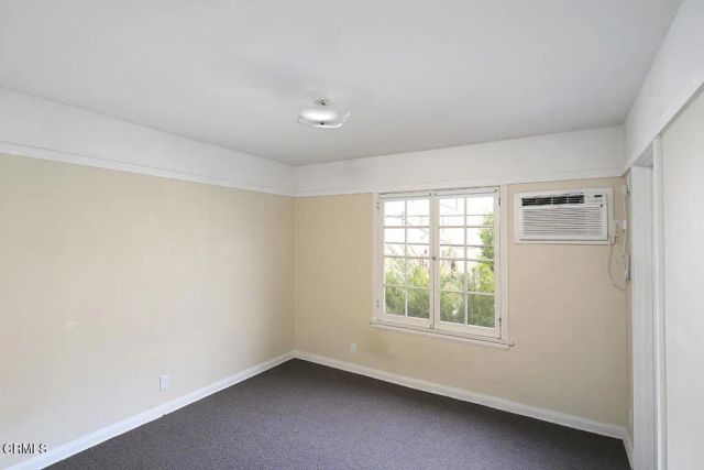 500 Mound Avenue, South Pasadena, CA 91030