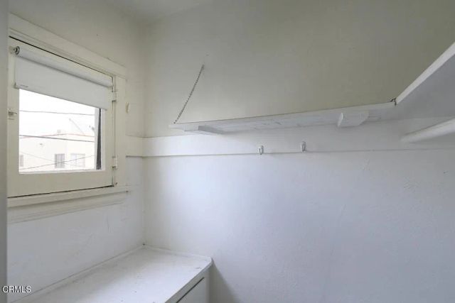 500 Mound Avenue, South Pasadena, CA 91030