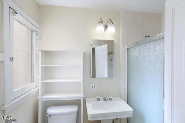 500 Mound Avenue, South Pasadena, CA 91030