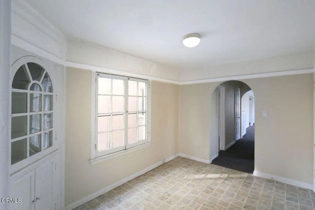 500 Mound Avenue, South Pasadena, CA 91030