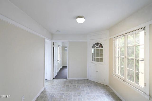 500 Mound Avenue, South Pasadena, CA 91030