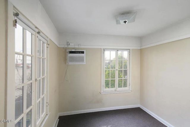 500 Mound Avenue, South Pasadena, CA 91030