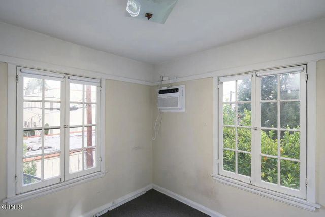 500 Mound Avenue, South Pasadena, CA 91030