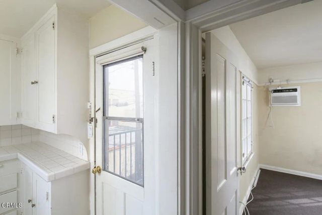 500 Mound Avenue, South Pasadena, CA 91030