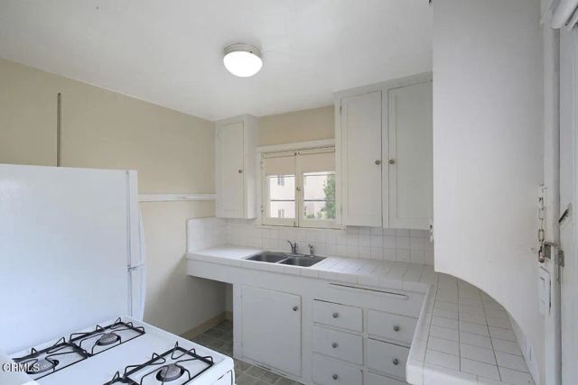 500 Mound Avenue, South Pasadena, CA 91030