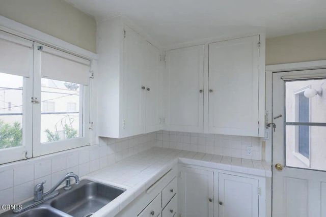 500 Mound Avenue, South Pasadena, CA 91030