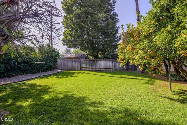 500 Mound Avenue, South Pasadena, CA 91030