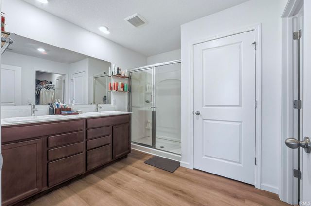 649 Hagrid Boulevard, Bluffton, IN 46714