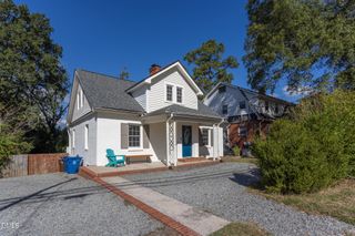 2930 Chapel Hill Road, Durham, NC 27707