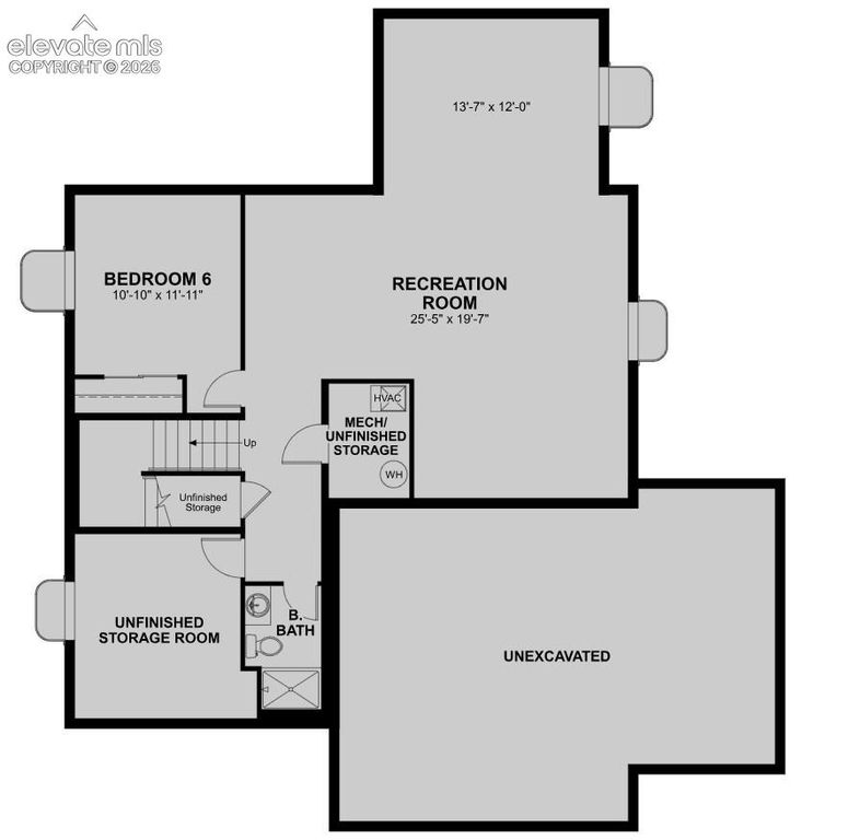 16715 Starfall Drive, Monument, CO 80132 — photo 4