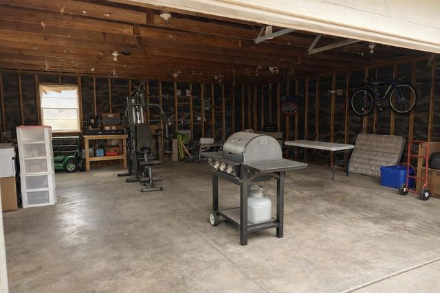 611 N OSAGE Street, Amarillo, TX 79107