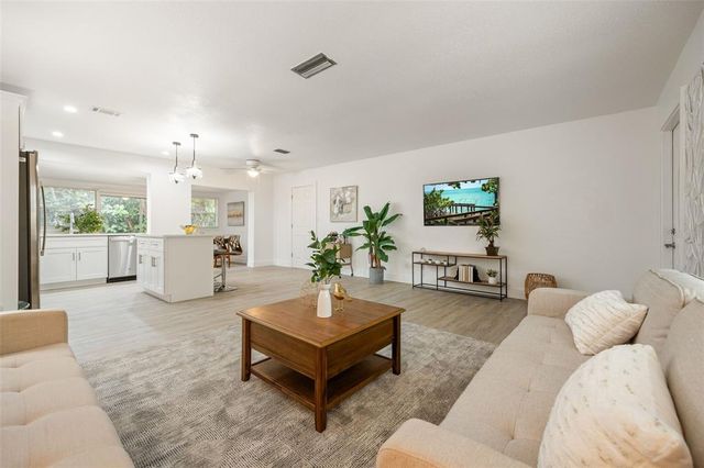 5863 MILLAY COURT, North Fort Myers, FL 33903