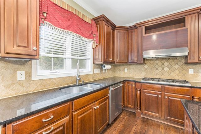 3527 Helendale Court, Deerfield Twp., OH 45040