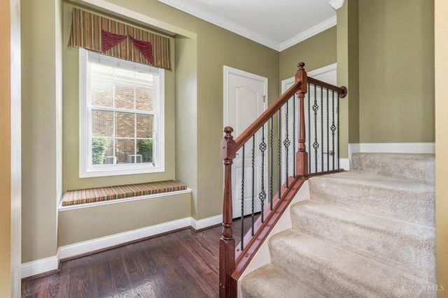 3527 Helendale Court, Deerfield Twp., OH 45040