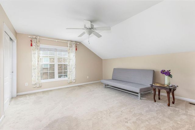 3527 Helendale Court, Deerfield Twp., OH 45040