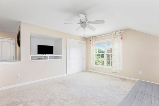 3527 Helendale Court, Deerfield Twp., OH 45040
