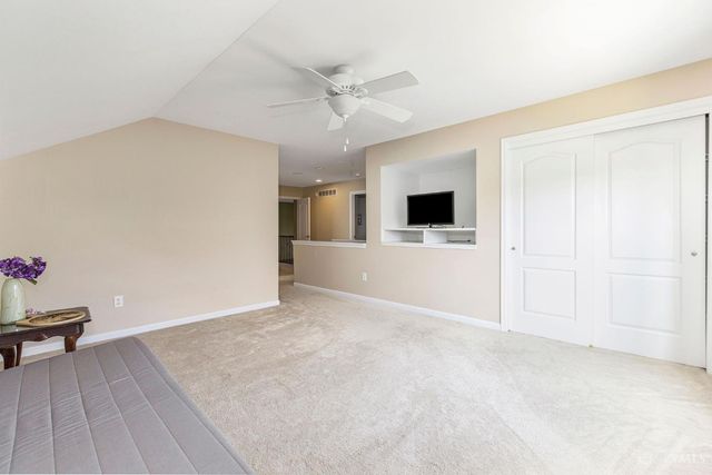 3527 Helendale Court, Deerfield Twp., OH 45040