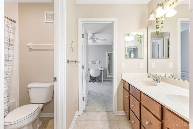 3527 Helendale Court, Deerfield Twp., OH 45040