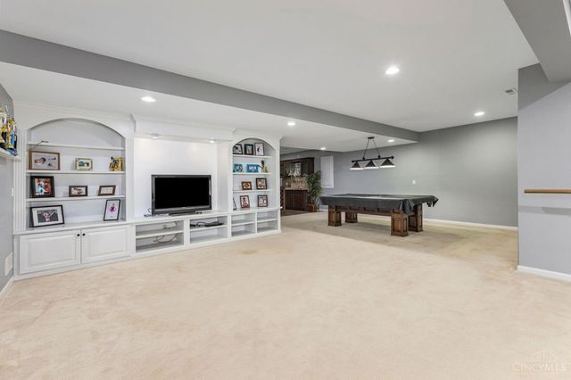 3527 Helendale Court, Deerfield Twp., OH 45040