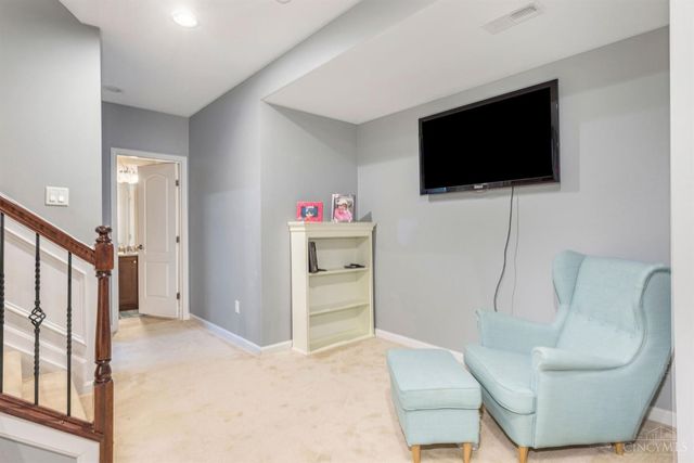 3527 Helendale Court, Deerfield Twp., OH 45040