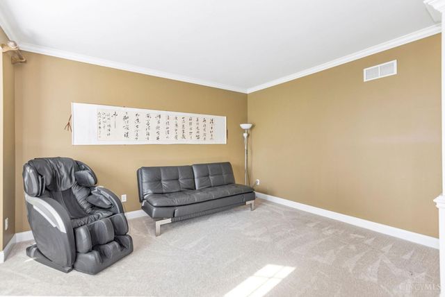3527 Helendale Court, Deerfield Twp., OH 45040