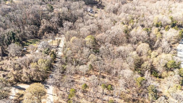 3010 Overbrook Terrace, Charlotte, NC 28214