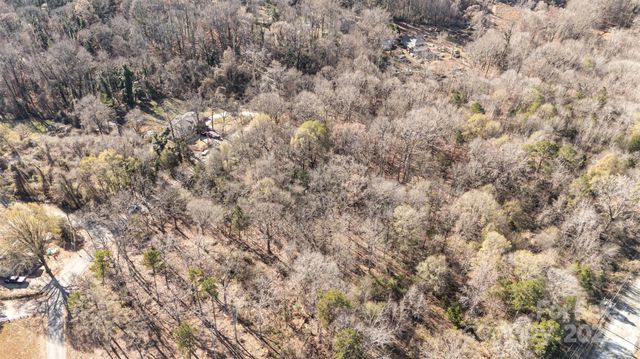 3010 Overbrook Terrace, Charlotte, NC 28214