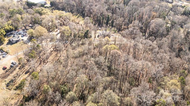 3010 Overbrook Terrace, Charlotte, NC 28214