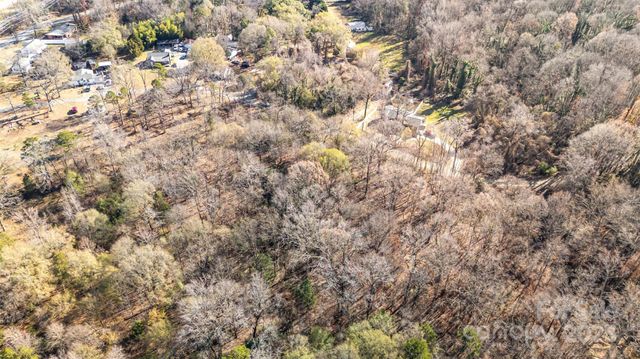 3010 Overbrook Terrace, Charlotte, NC 28214