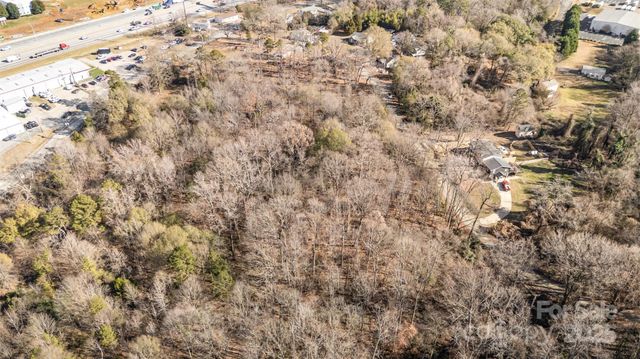 3010 Overbrook Terrace, Charlotte, NC 28214