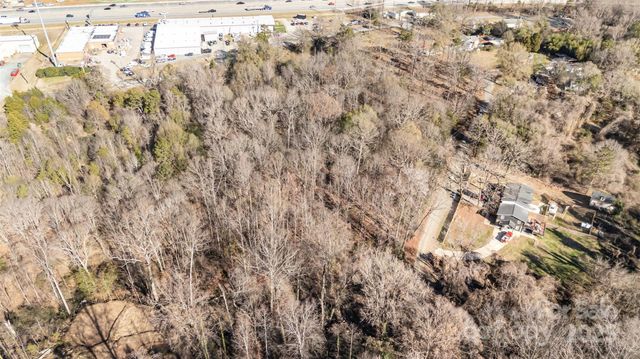 3010 Overbrook Terrace, Charlotte, NC 28214