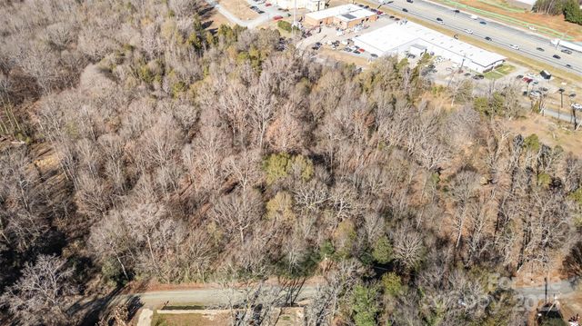 3010 Overbrook Terrace, Charlotte, NC 28214