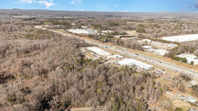 3010 Overbrook Terrace, Charlotte, NC 28214