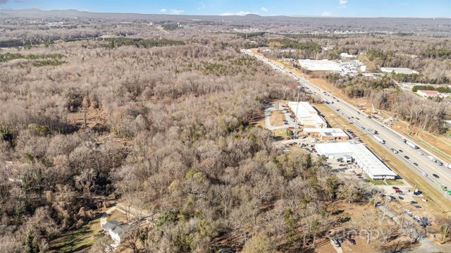 3010 Overbrook Terrace, Charlotte, NC 28214