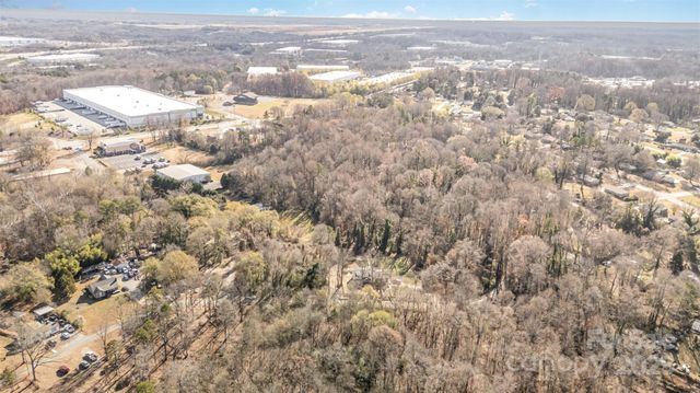 3010 Overbrook Terrace, Charlotte, NC 28214