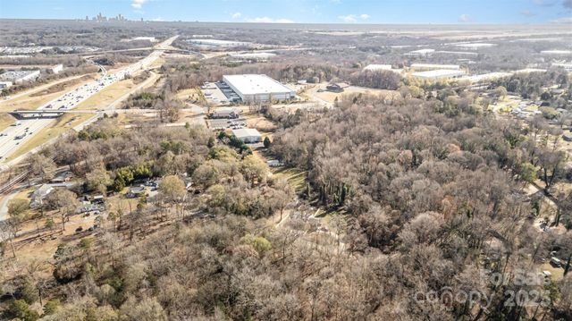 3010 Overbrook Terrace, Charlotte, NC 28214