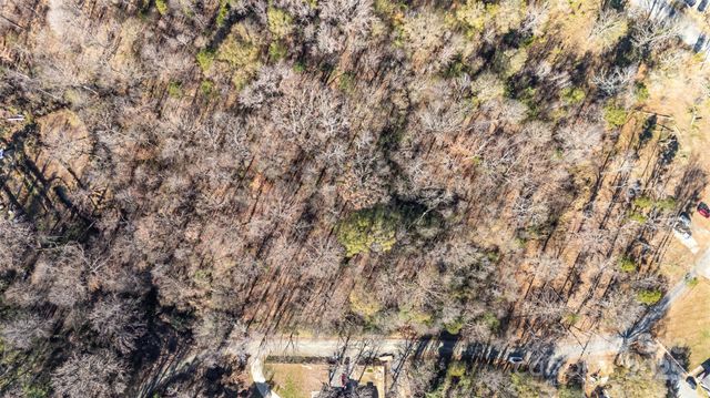 3010 Overbrook Terrace, Charlotte, NC 28214