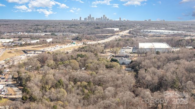 3010 Overbrook Terrace, Charlotte, NC 28214