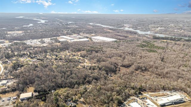 3010 Overbrook Terrace, Charlotte, NC 28214