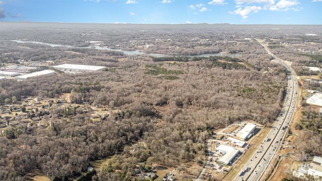 3010 Overbrook Terrace, Charlotte, NC 28214